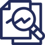 Mapeamento e Diagnóstico