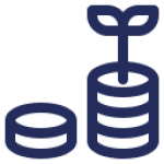 Recuperação de Valores Pagos a Maior