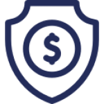 Compliance Tributário Estratégico