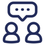 Consultoria Contínua e Personalizada