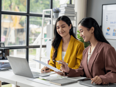 Como a Inteligência Tributária pode aumentar o caixa da sua empresa