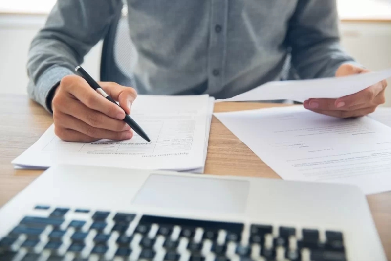Carta Fiança ou Seguro Garantia: qual escolher para sua empresa?