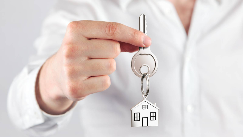 Carta Fiança Locatícia